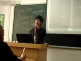 昆明新东方龙睿《Apologize》