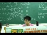 南昌新东方朱伟演唱《她来听我的演唱会》