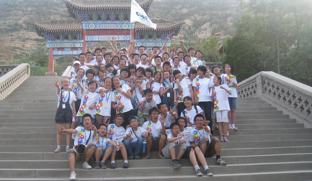 关于 读书笔记怎么写 的视频文章