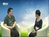 续嘉：2012韩国留学攻略之韩国大学排名