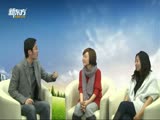 李源香与童晓媛：边唱边学韩国语