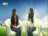 张晓霞：2012年考研规划及考前须知