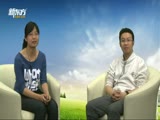 唐静：2012考研英语翻译最后“查漏补缺”