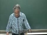 北京师范大学《从爱因斯坦到霍金的宇宙》第1课：爱因斯坦与物理学的革命