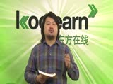 祝晓光：巧学活用新概念英语第三册