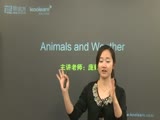 庞娜：2012中考之核心考点复习