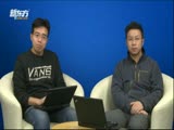 2012考研英语阅读和翻译真题解析