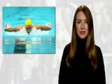 BBC英语教学：Emily Seebohm 2 游泳选手之二