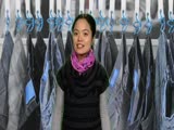 BBC英语教学：Jeans 牛仔裤