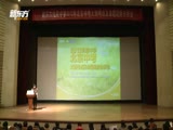 钩玄提要 决胜2012中考语文
