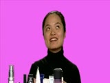 BBC英语教学：Makeover 化妆打扮