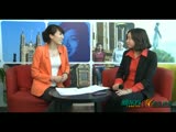 谢玉平：美国研究生奖学金申请解析