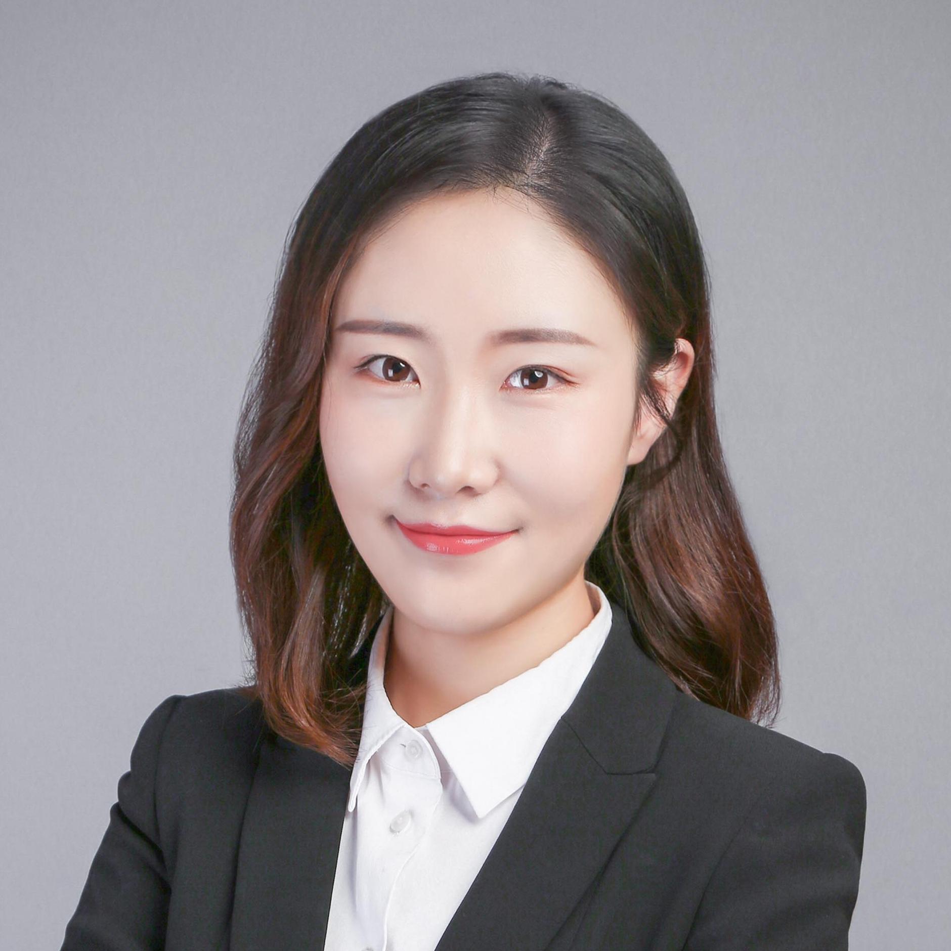 王雪娇