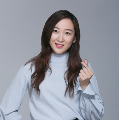 一年级英语志高秋季班上_济南新东方一年级英语志高秋季班上 - 新东方