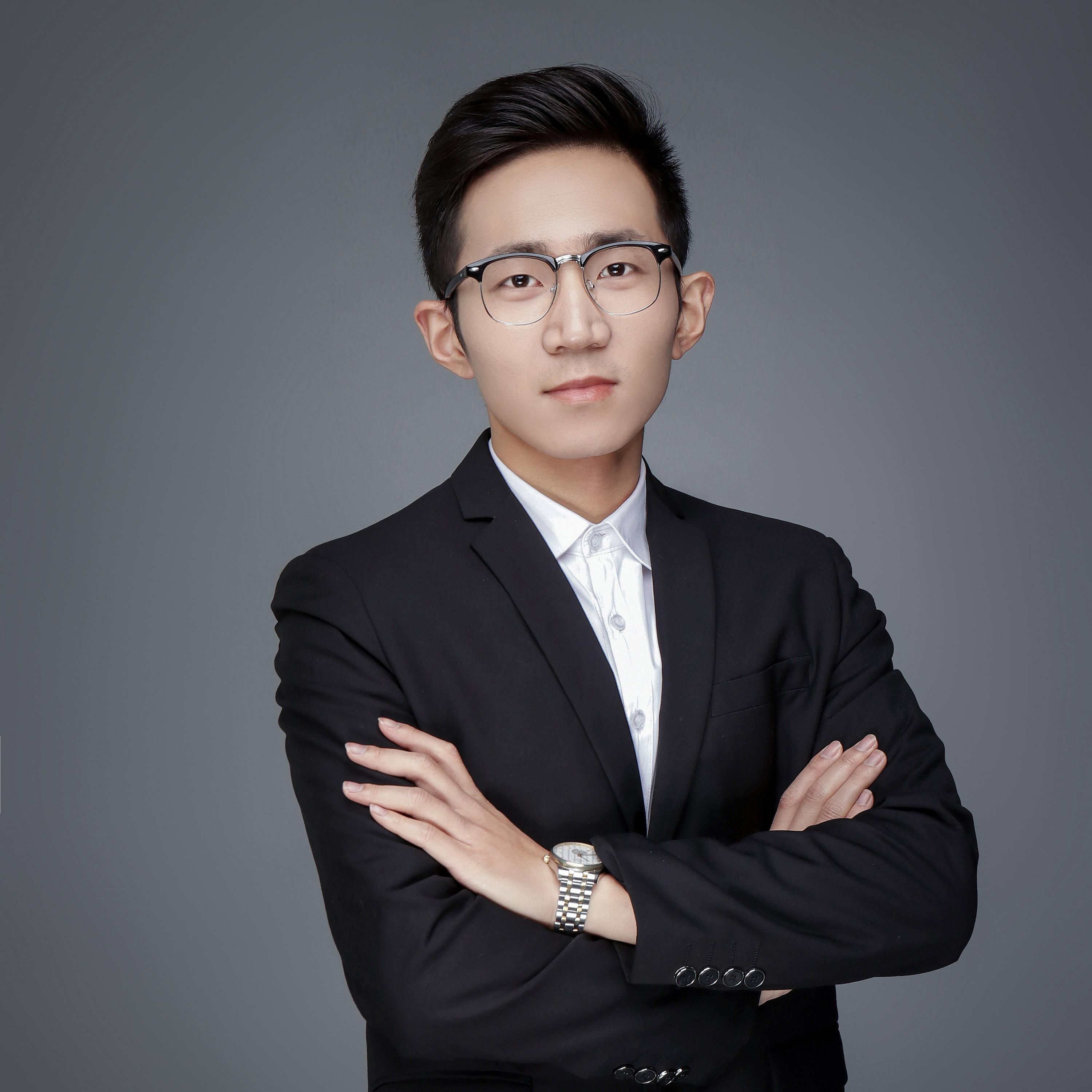 三年级数学双师课堂暑假志高班